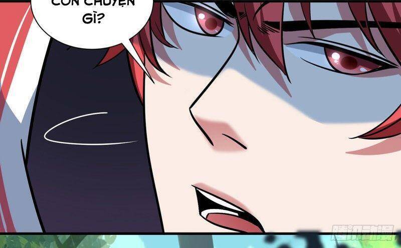 Vạn Cổ Đệ Nhất Tế Chapter 90 - Trang 2