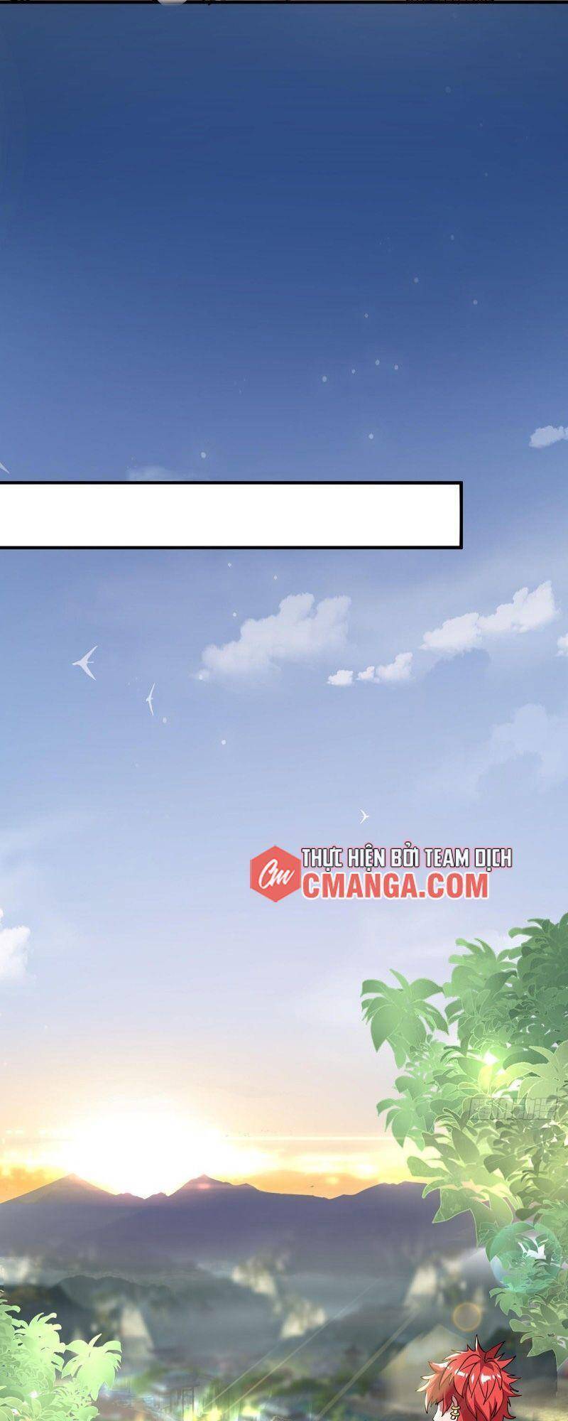 Vạn Cổ Đệ Nhất Tế Chapter 90 - Trang 2
