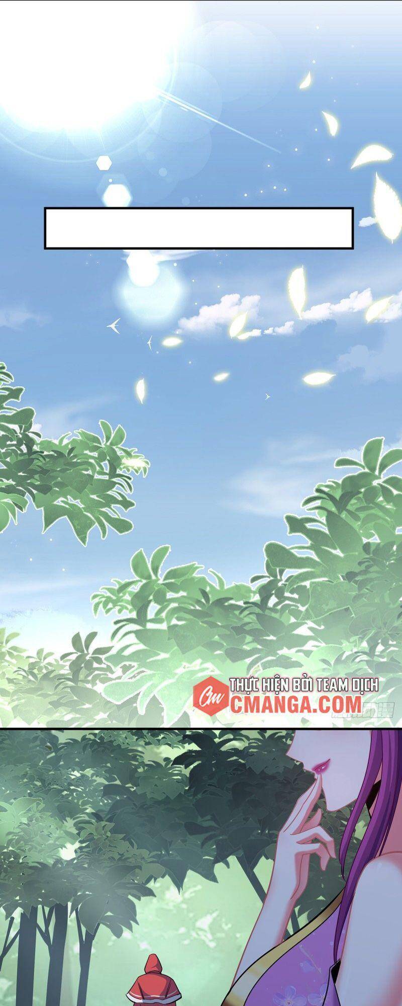 Vạn Cổ Đệ Nhất Tế Chapter 91 - Trang 2