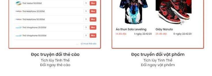 Vạn Cổ Đệ Nhất Tế Chapter 91 - Trang 2