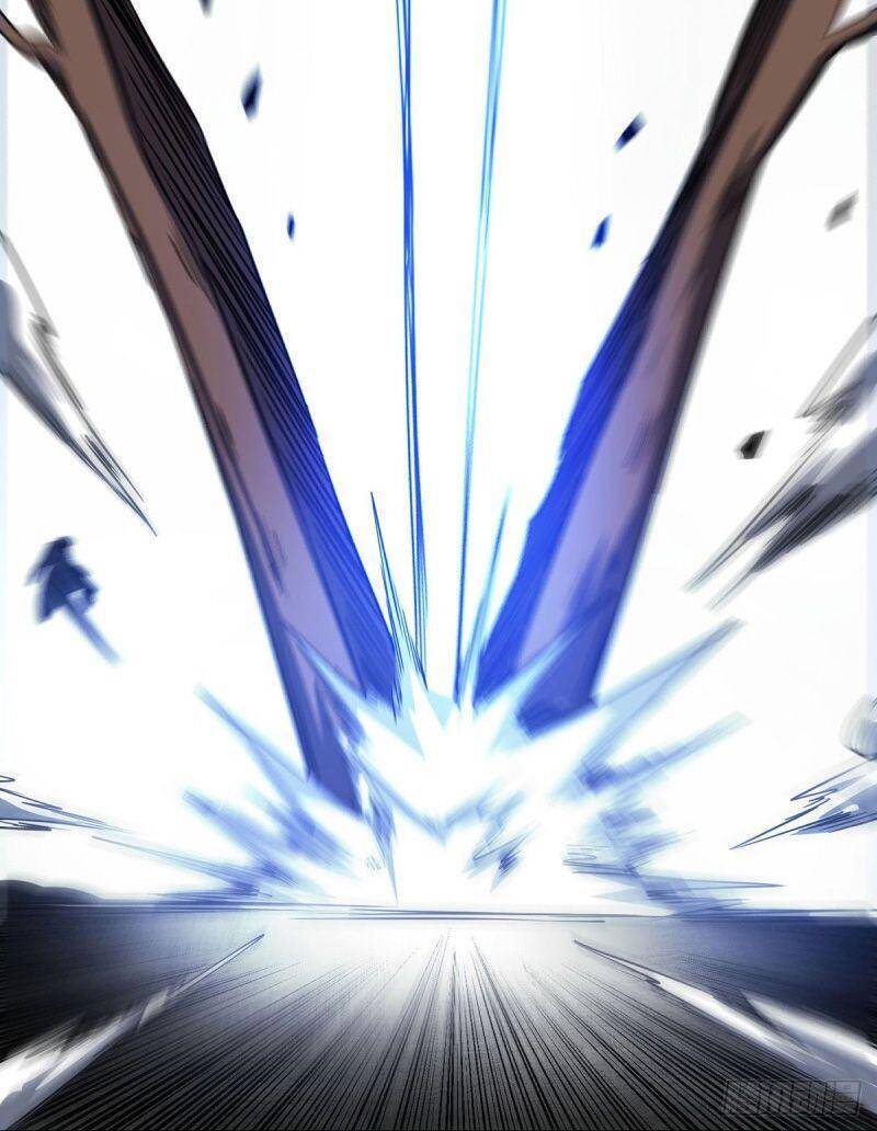 Vạn Cổ Đệ Nhất Tế Chapter 91 - Trang 2