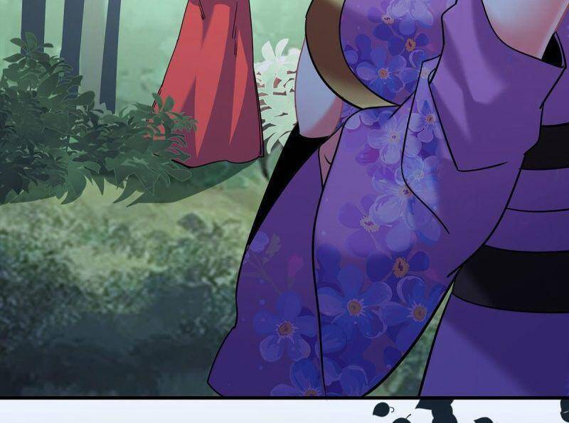 Vạn Cổ Đệ Nhất Tế Chapter 91 - Trang 2