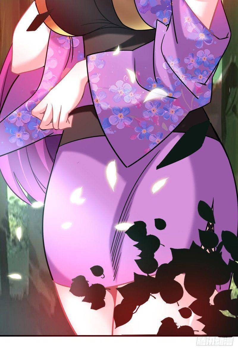 Vạn Cổ Đệ Nhất Tế Chapter 91 - Trang 2