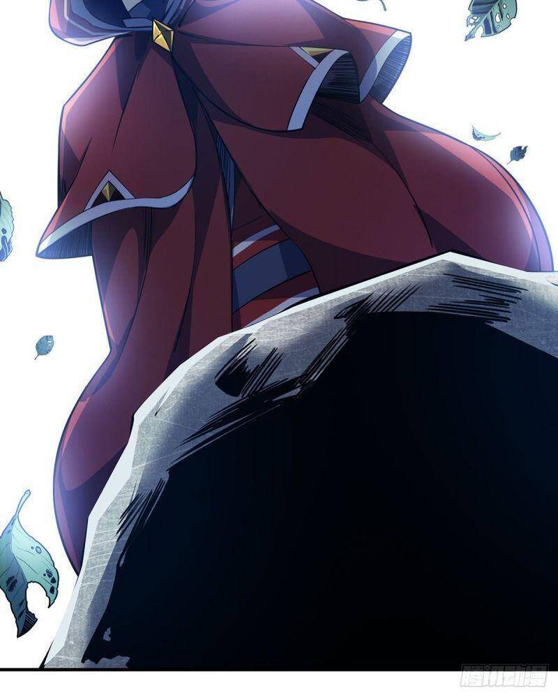 Vạn Cổ Đệ Nhất Tế Chapter 91 - Trang 2