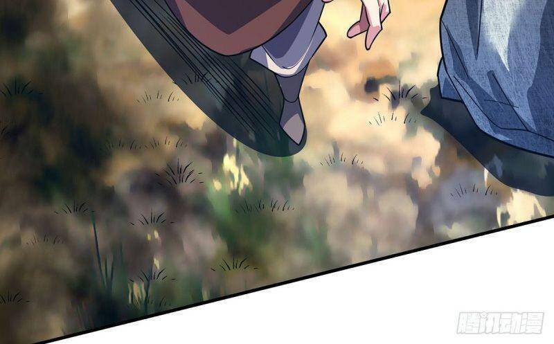 Vạn Cổ Đệ Nhất Tế Chapter 92 - Trang 2