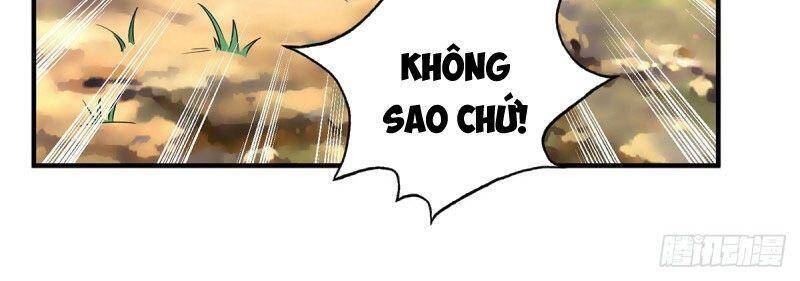 Vạn Cổ Đệ Nhất Tế Chapter 92 - Trang 2