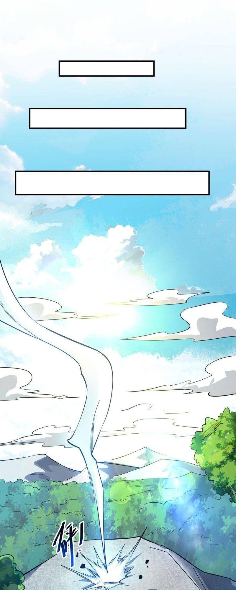 Vạn Cổ Đệ Nhất Tế Chapter 92 - Trang 2