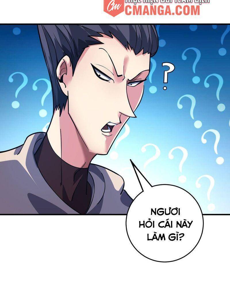 Vạn Cổ Đệ Nhất Tế Chapter 92 - Trang 2