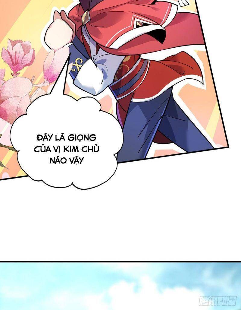 Vạn Cổ Đệ Nhất Tế Chapter 93 - Trang 2