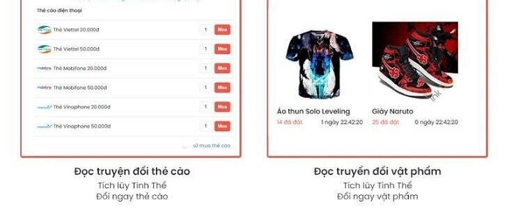 Vạn Cổ Đệ Nhất Tế Chapter 93 - Trang 2