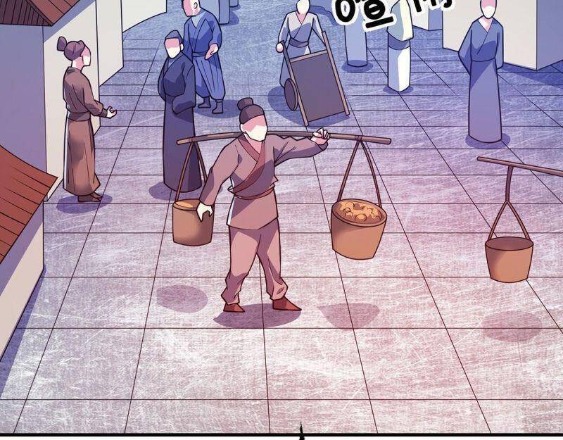 Vạn Cổ Đệ Nhất Tế Chapter 93 - Trang 2