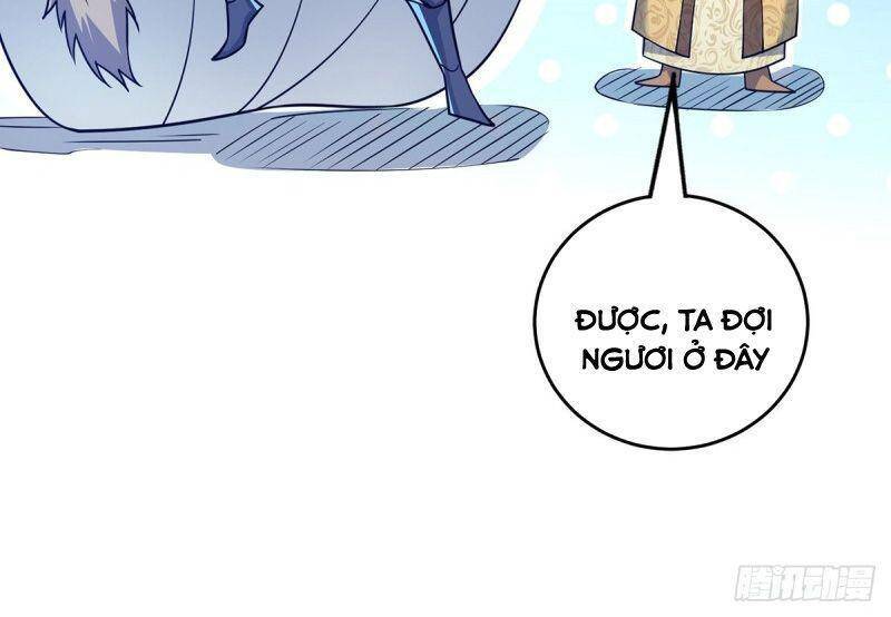 Vạn Cổ Đệ Nhất Tế Chapter 93 - Trang 2