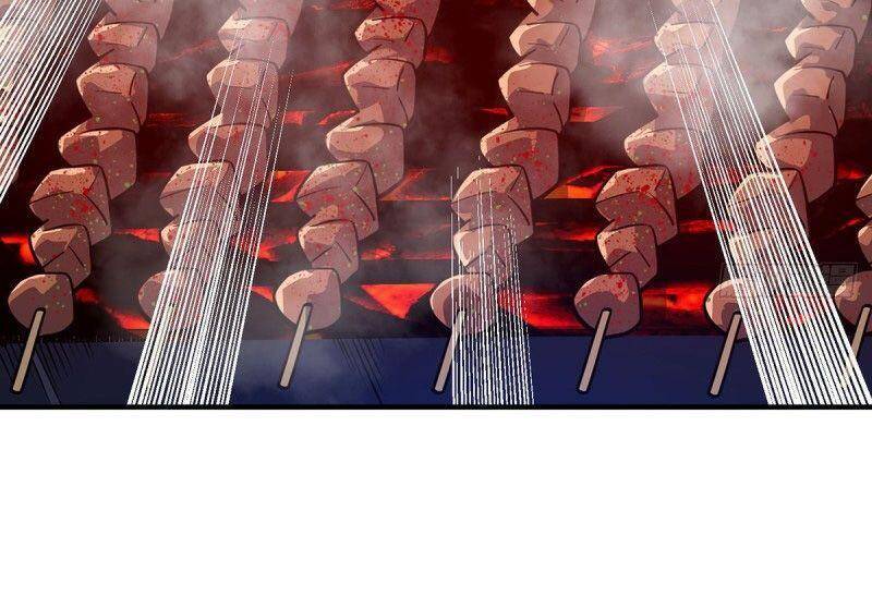 Vạn Cổ Đệ Nhất Tế Chapter 94 - Trang 2