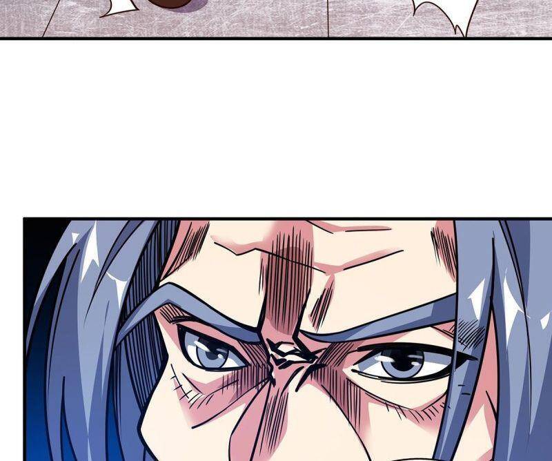 Vạn Cổ Đệ Nhất Tế Chapter 95 - Trang 2