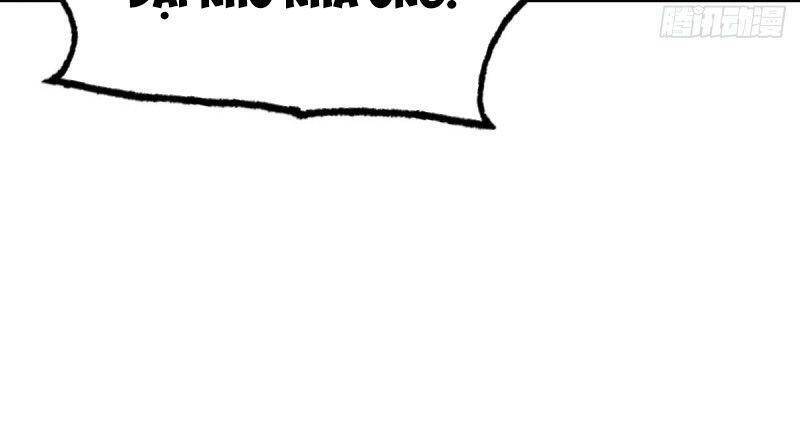 Vạn Cổ Đệ Nhất Tế Chapter 95 - Trang 2