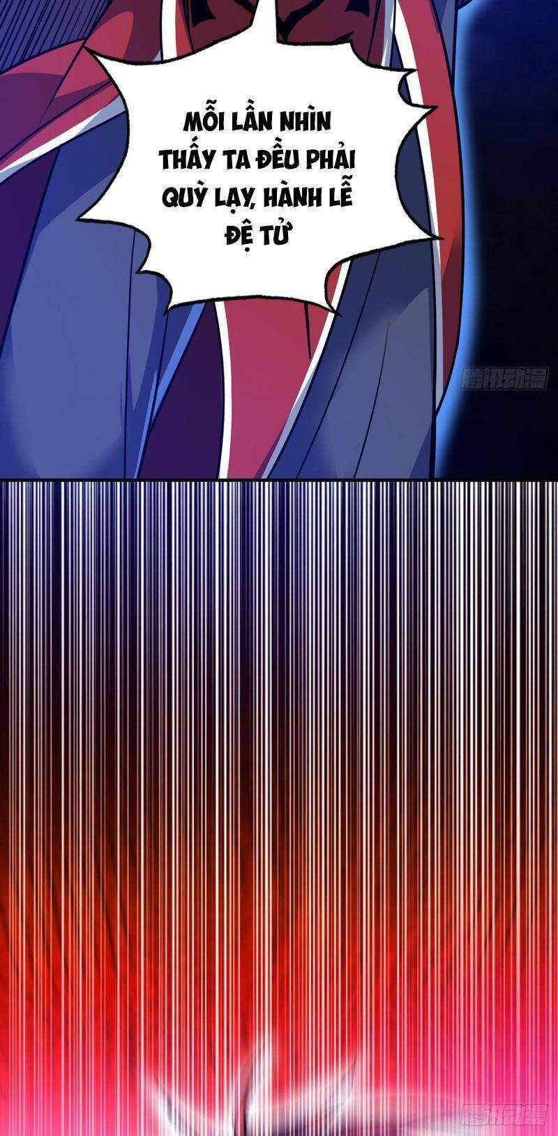 Vạn Cổ Đệ Nhất Tế Chapter 95 - Trang 2