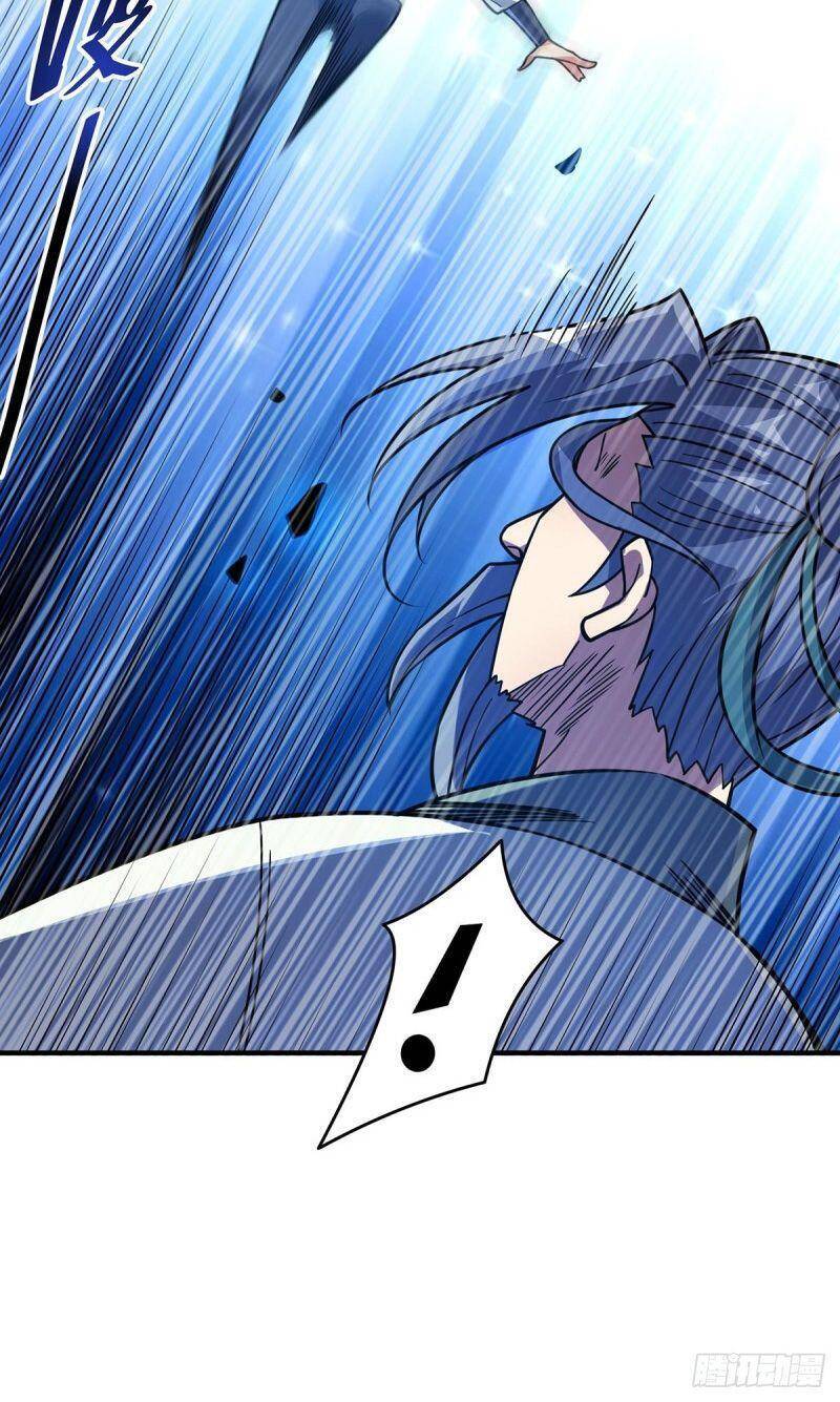 Vạn Cổ Đệ Nhất Tế Chapter 95 - Trang 2