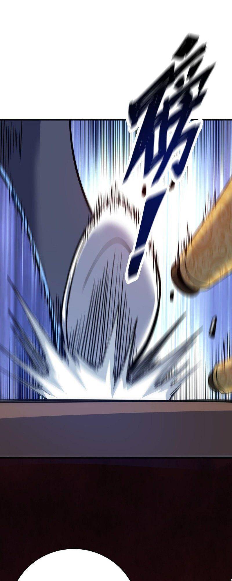 Vạn Cổ Đệ Nhất Tế Chapter 95 - Trang 2