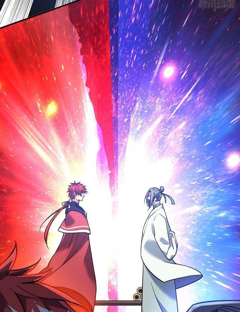 Vạn Cổ Đệ Nhất Tế Chapter 96 - Trang 2