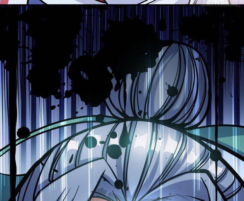 Vạn Cổ Đệ Nhất Tế Chapter 96 - Trang 2