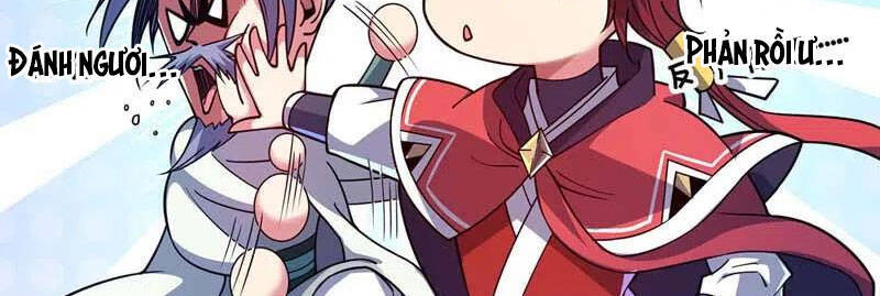 Vạn Cổ Đệ Nhất Tế Chapter 98 - Trang 2