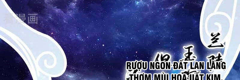 Vạn Cổ Đệ Nhất Tế Chapter 98 - Trang 2