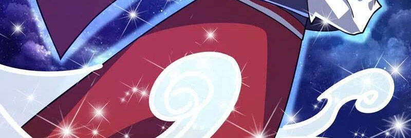 Vạn Cổ Đệ Nhất Tế Chapter 98 - Trang 2