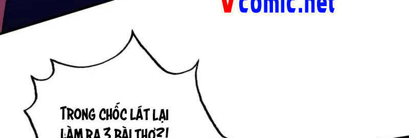 Vạn Cổ Đệ Nhất Tế Chapter 98 - Trang 2