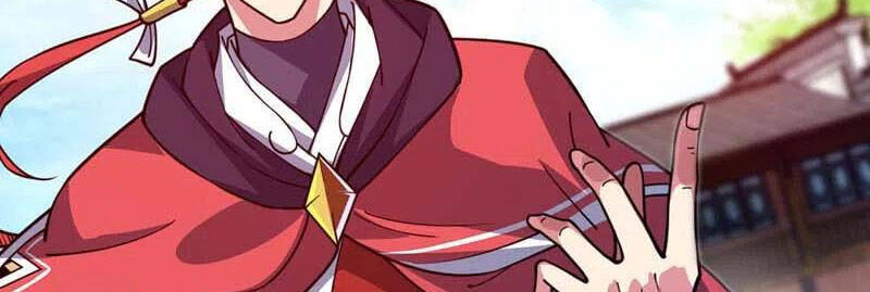 Vạn Cổ Đệ Nhất Tế Chapter 98 - Trang 2