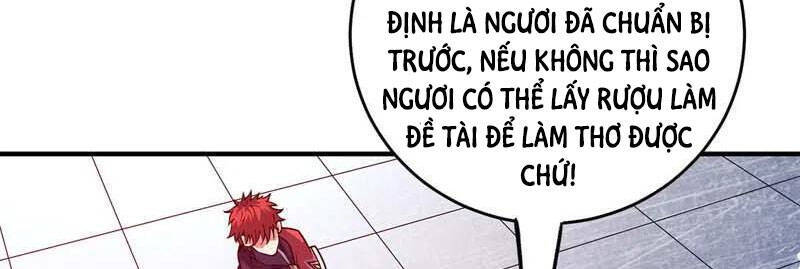 Vạn Cổ Đệ Nhất Tế Chapter 98 - Trang 2