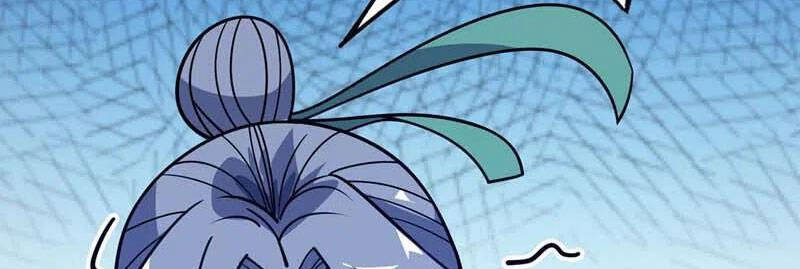 Vạn Cổ Đệ Nhất Tế Chapter 98 - Trang 2