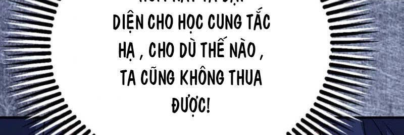 Vạn Cổ Đệ Nhất Tế Chapter 98 - Trang 2