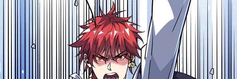 Vạn Cổ Đệ Nhất Tế Chapter 98 - Trang 2