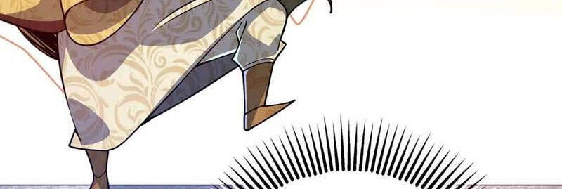 Vạn Cổ Đệ Nhất Tế Chapter 98 - Trang 2