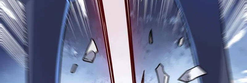 Vạn Cổ Đệ Nhất Tế Chapter 98 - Trang 2