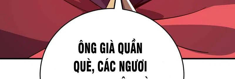 Vạn Cổ Đệ Nhất Tế Chapter 98 - Trang 2