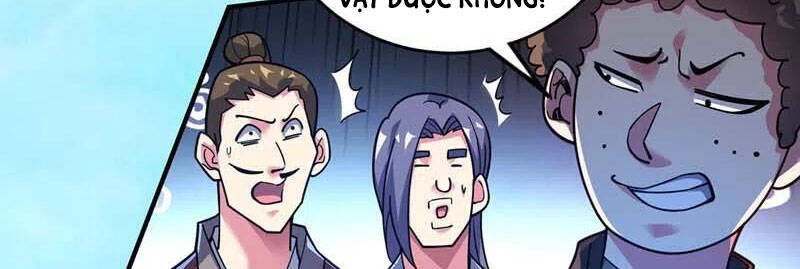 Vạn Cổ Đệ Nhất Tế Chapter 98 - Trang 2