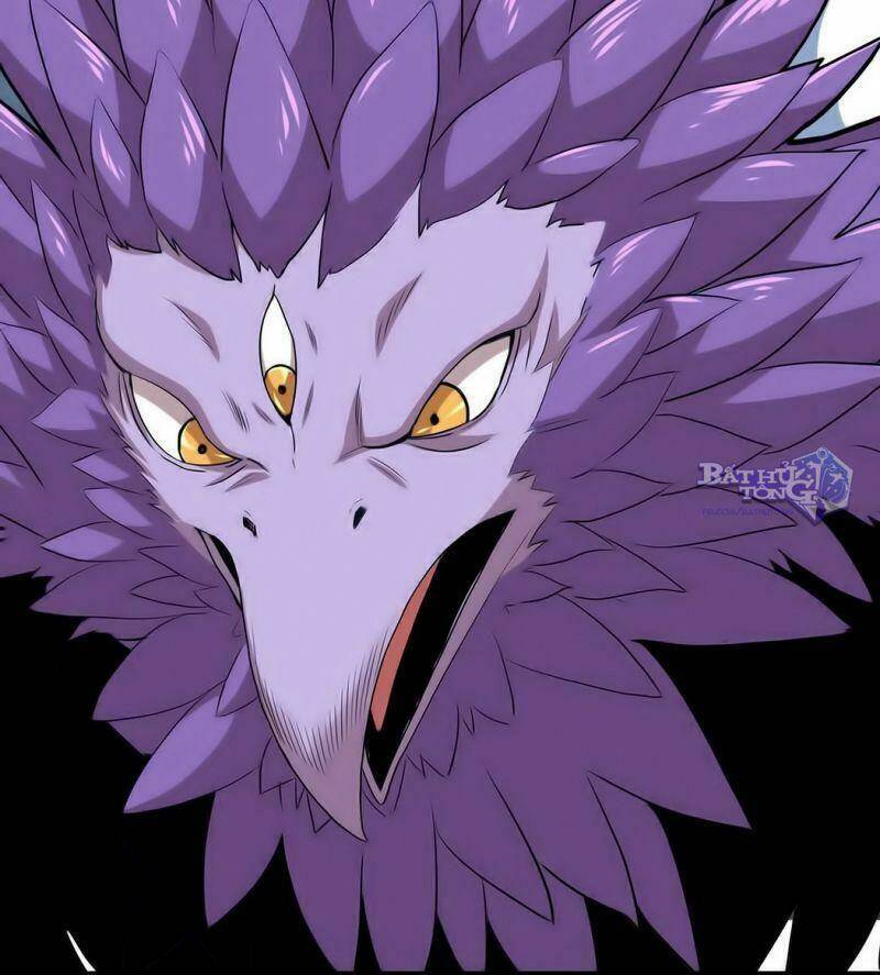 Vạn Cổ Đệ Nhất Thần Chapter 1.2 - Trang 2