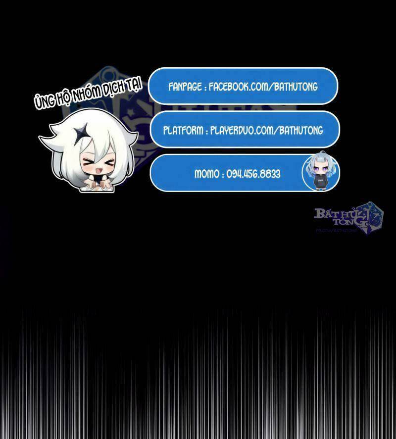 Vạn Cổ Đệ Nhất Thần Chapter 1.2 - Trang 2