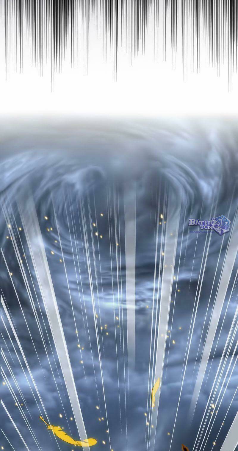 Vạn Cổ Đệ Nhất Thần Chapter 1.2 - Trang 2