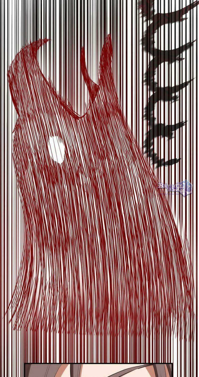 Vạn Cổ Đệ Nhất Thần Chapter 1.2 - Trang 2