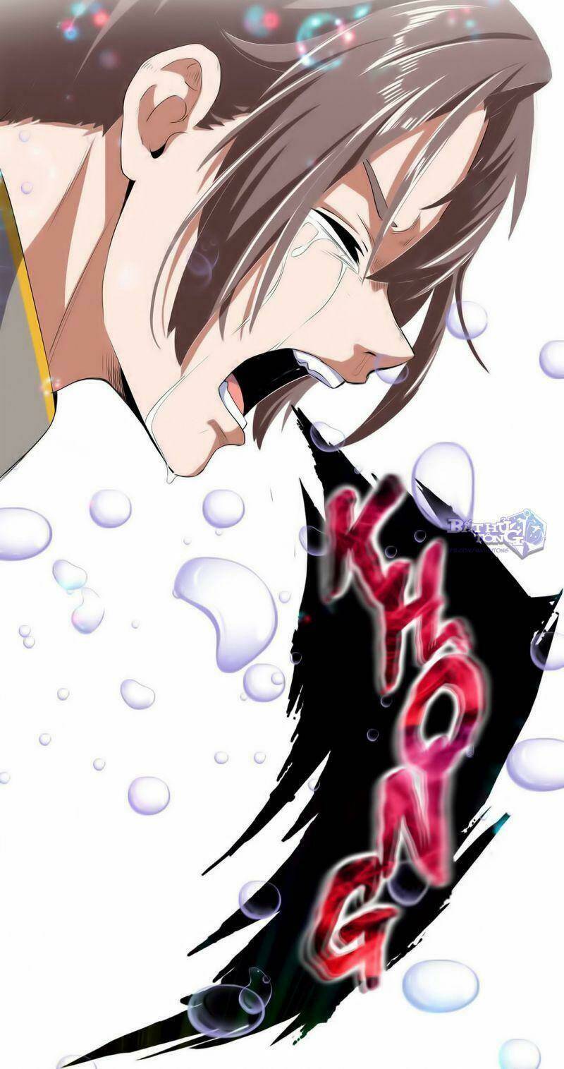 Vạn Cổ Đệ Nhất Thần Chapter 1.2 - Trang 2