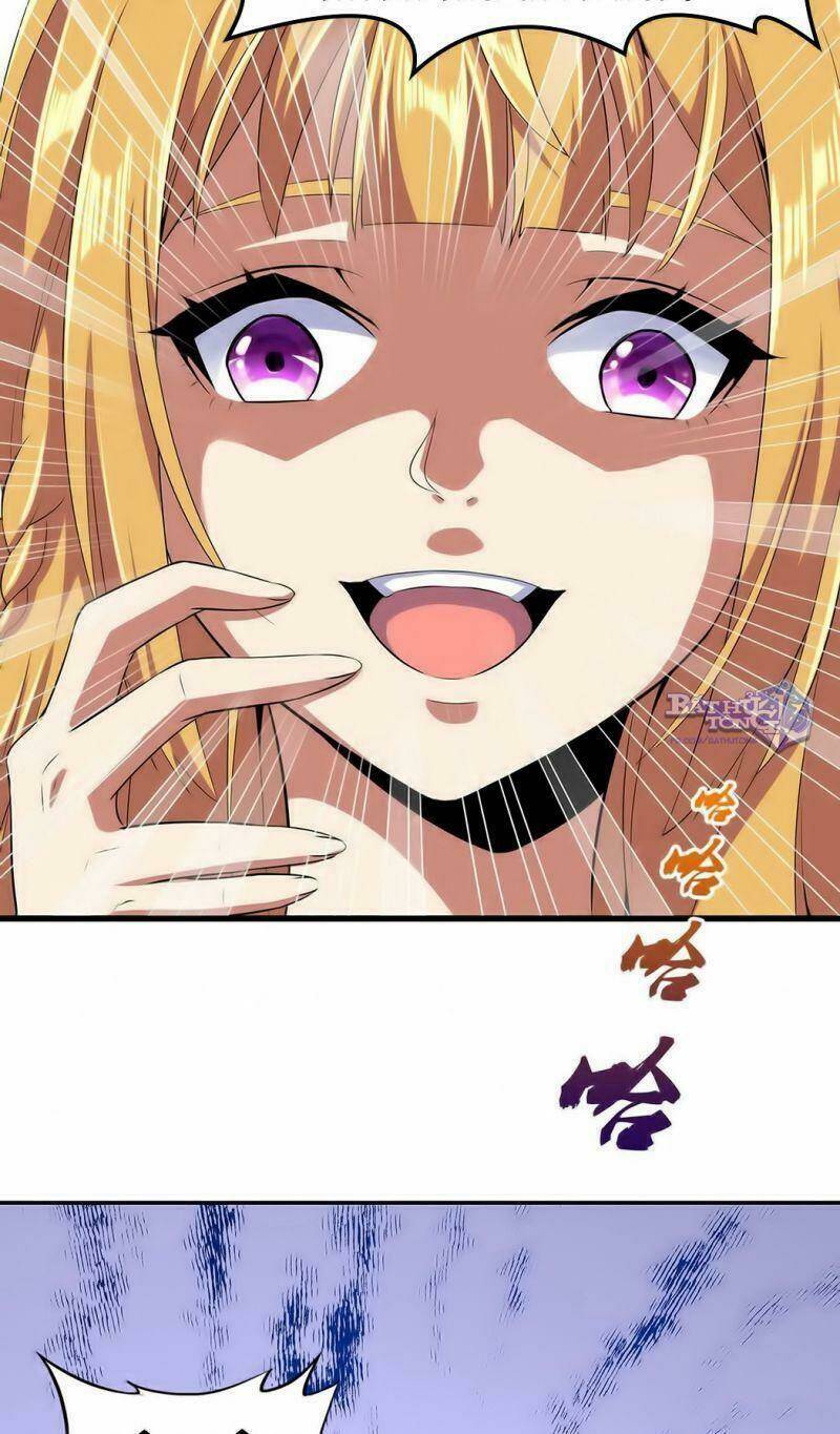 Vạn Cổ Đệ Nhất Thần Chapter 1.2 - Trang 2