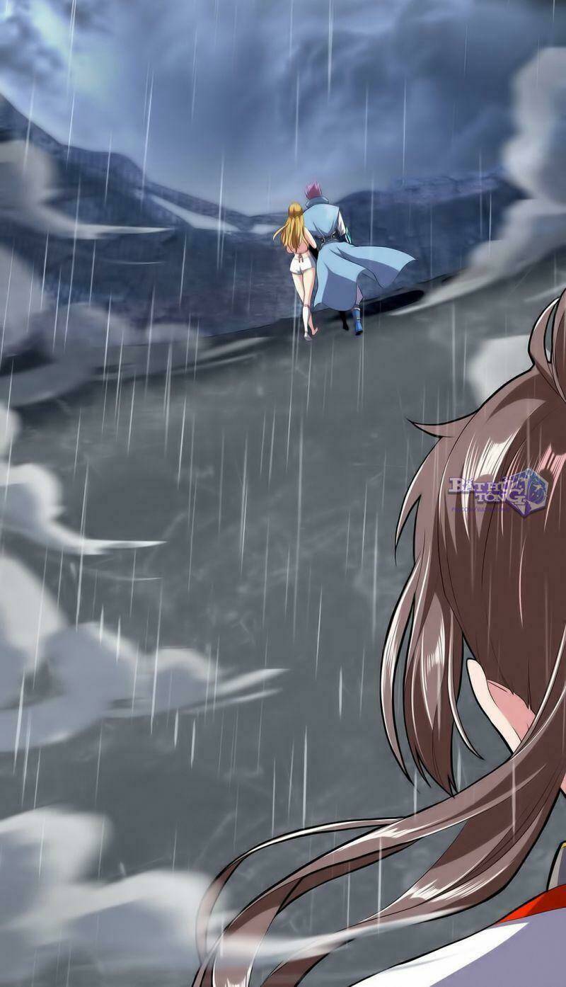 Vạn Cổ Đệ Nhất Thần Chapter 1.2 - Trang 2