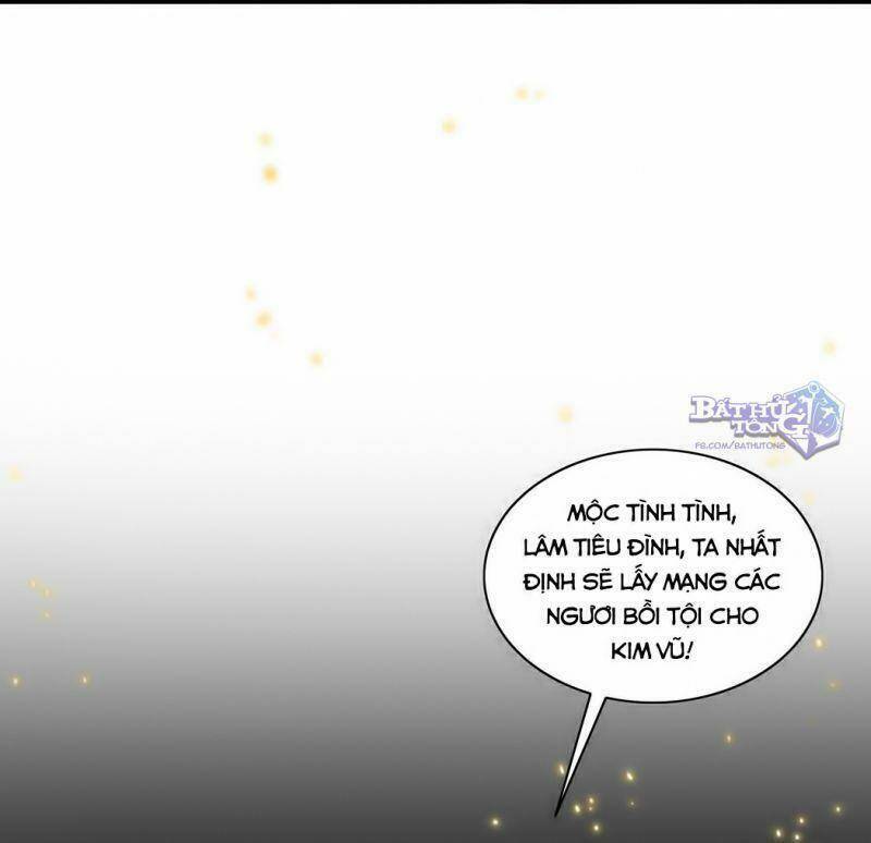 Vạn Cổ Đệ Nhất Thần Chapter 1.2 - Trang 2