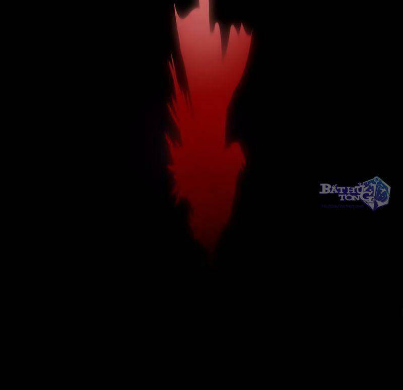 Vạn Cổ Đệ Nhất Thần Chapter 1.2 - Trang 2