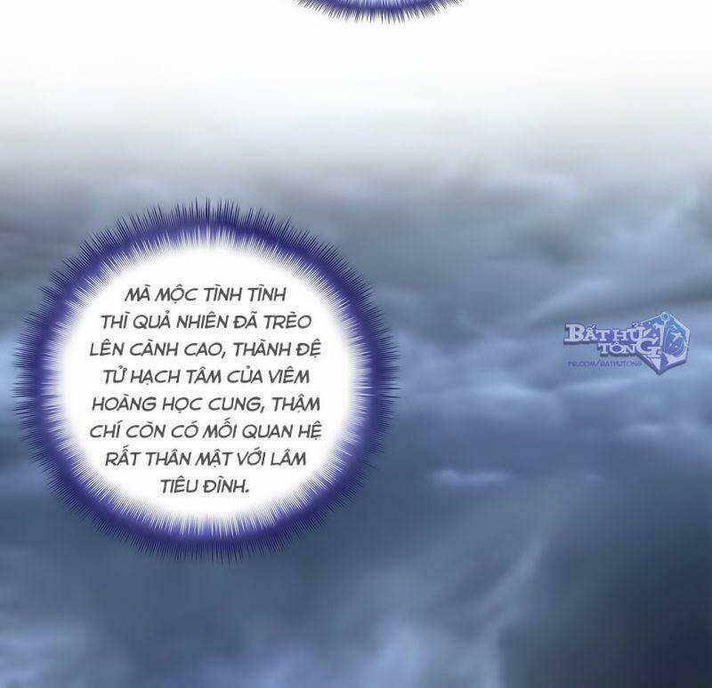 Vạn Cổ Đệ Nhất Thần Chapter 1.2 - Trang 2