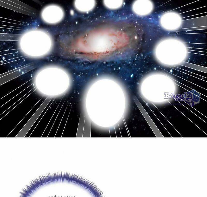 Vạn Cổ Đệ Nhất Thần Chapter 1.2 - Trang 2