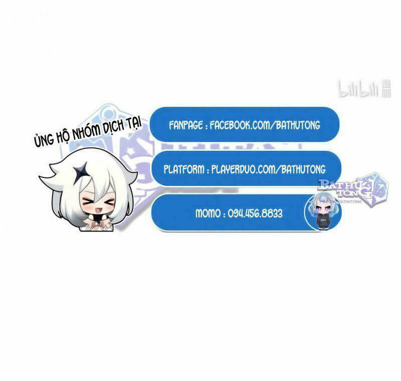 Vạn Cổ Đệ Nhất Thần Chapter 1.2 - Trang 2