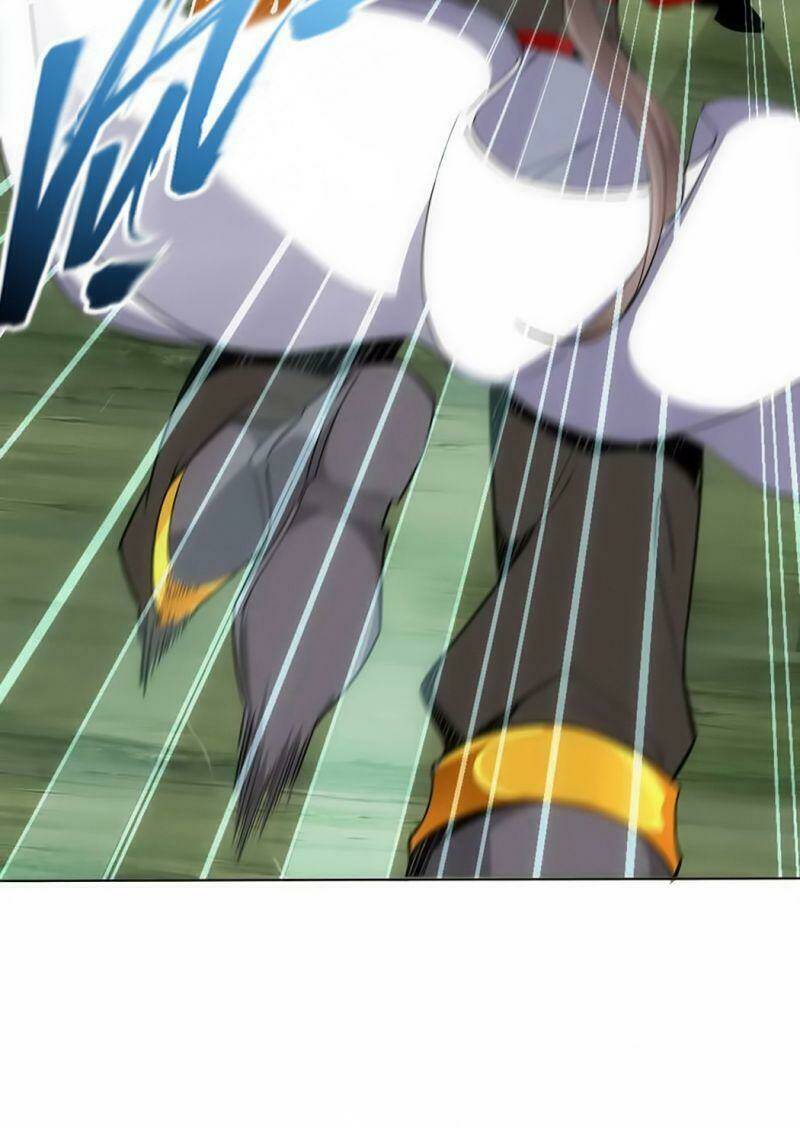 Vạn Cổ Đệ Nhất Thần Chapter 10.1 - Trang 2